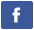 Uzman Laundry Facebook Sayfamız